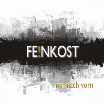 Feinkost Wo bist du