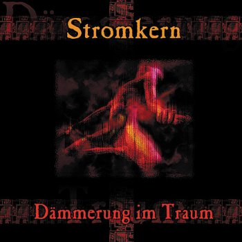 Stromkern Dammerung (Return)