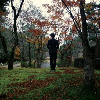 林一峰 情比雨絲