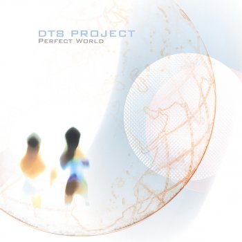 DT8 Project feat. Gavin Rossdale Falling - Sunny Lax Remix (Album Edit)