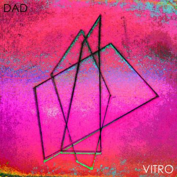 Dad Vitro