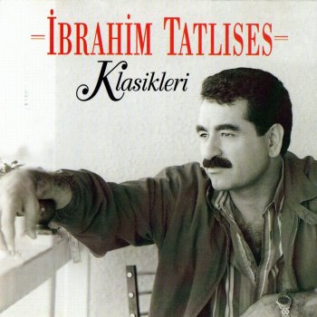 İbrahim Tatlıses Yalan