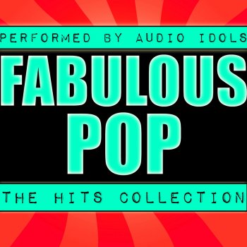 Audio Idols Troublemaker