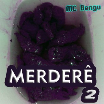 MC Bangu Corra