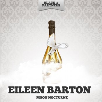 Eileen Barton My Best Friendas Jolly Gillette - Original Mix