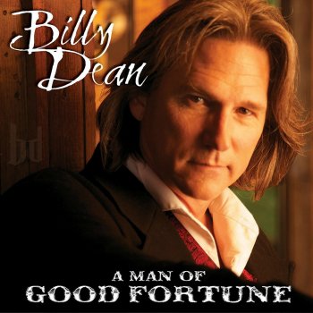 Billy Dean A Seed