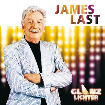 James Last Zwei Münchener in Hamburg