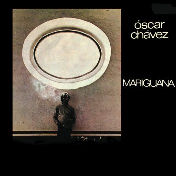 Oscar Chavez Mi Juana