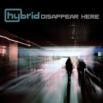 Hybrid Disappear Here