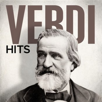 Giuseppe Verdi feat. Carlo Rizzi La traviata : Prelude