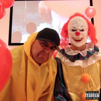 DashieXP You'll Float Too