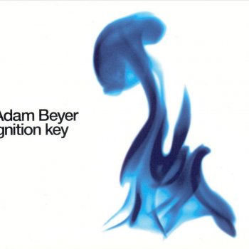 Adam Beyer Active