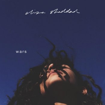 Eliza Shaddad Wars