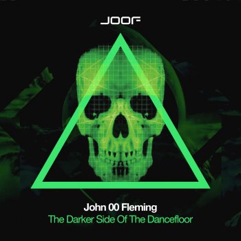 John 00 Fleming The Fires of Chameleon