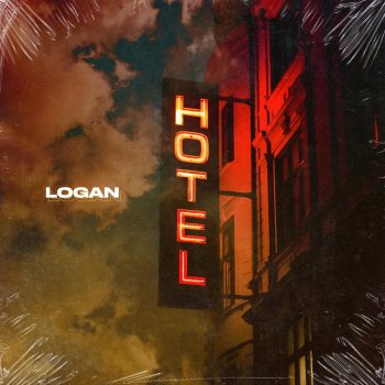 LOGAN Hotel