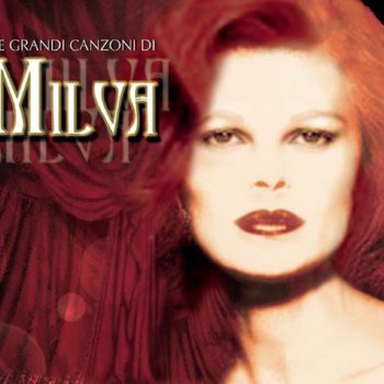 Milva Simon Bolivar