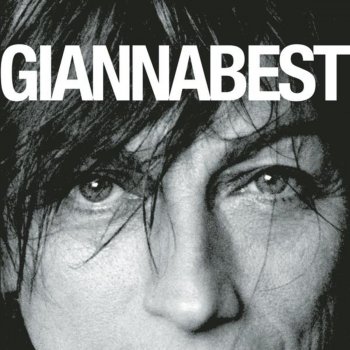 Gianna Nannini Pazienza