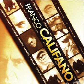 Franco Califano Giovani d'estate