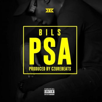Bils Psa