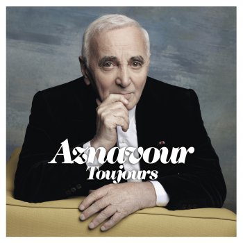 Charles Aznavour Viens m'emporter