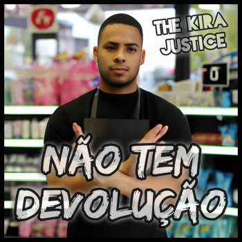 The Kira Justice Depois do Caos