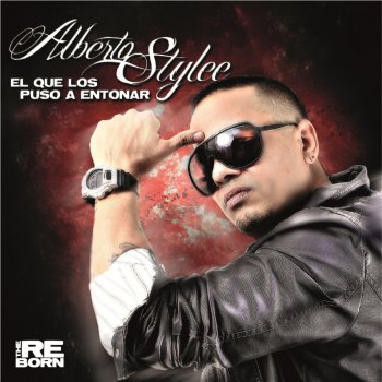 Alberto Stylee, Golpe a Golpe, Jay-T & Golden Gun Ella Quiere Que