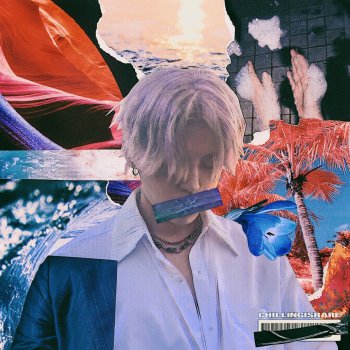 NUNSSEOP feat. Xydo Ride the Wave