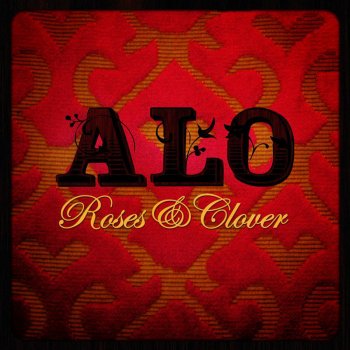 ALO Water Song