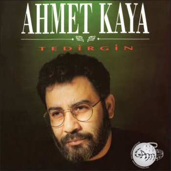 Ahmet Kaya Yazamadım