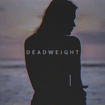 Zaini Deadweight (feat. M.E & Kiona)