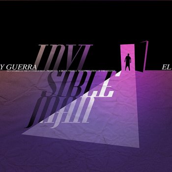Ely Guerra Lontano (Jazz Version)