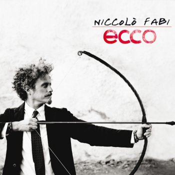 Niccolò Fabi Indipendente
