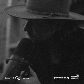 Wilder Woods Be Yourself (Stripped Sessions)