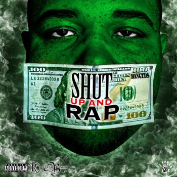 Bangtds feat. R.O.D. Circles