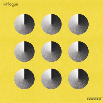 Minilogue Endlessness (Original Mix)