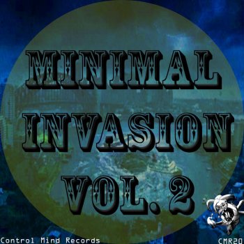 FNK There's No Going Back - Original Mix