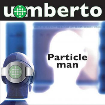 Umberto No Where Fast and Life