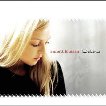 Annett Louisan Das Gefühl