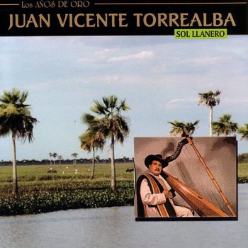 Juan Vicente Torrealba Mentiras (Alternate Mix)