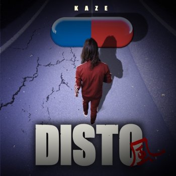 Kaze Disto