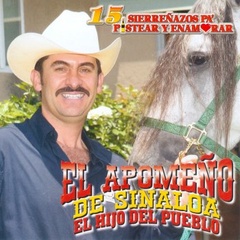 El Apomeño De Sinaloa El Indocumentado
