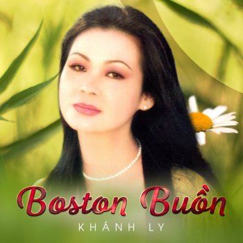Khánh Ly Thương Một Người