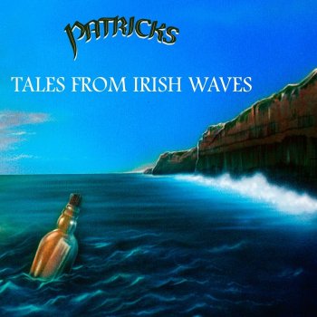 Patricks Foggy Dew