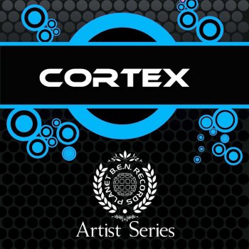 Cortex Materia Blast