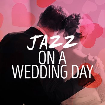 Wedding Day Music Tickled Pink