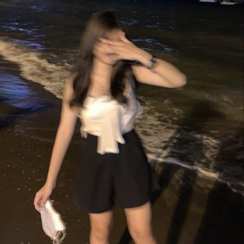 INDRAGERSN heather (speed)