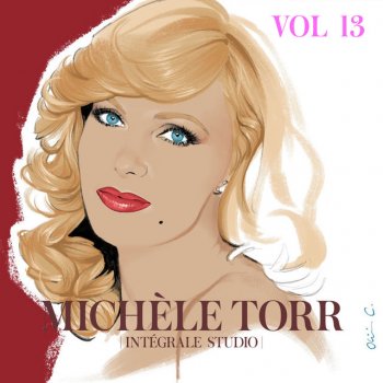 Michèle Torr La prière sévillanne