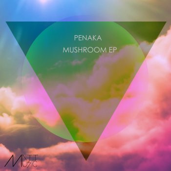 Penaka The Sounds - Original Mix