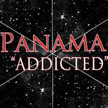 Panama Addicted