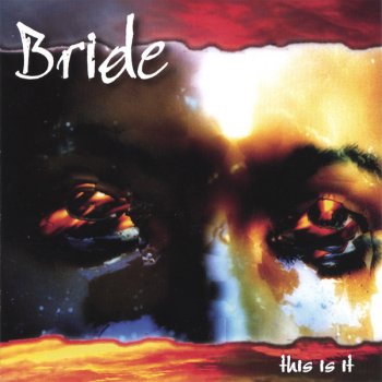 Bride Barren River Blues